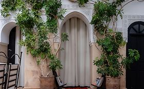 Riad Amegrad